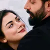 نبض♡قلبي