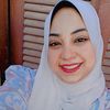 asmaa.bakry39