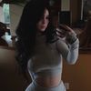 dtiblairex