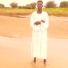 user59255613600964