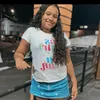 marina_souza829