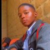 user123niska