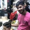 azzedine__barber