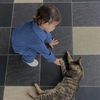 hanane_2004_01