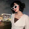 rawl45_