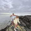 poppywilson10