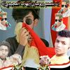 user61585720437