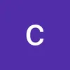 ciceroevaldo2