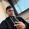 alessiotravaglinii