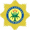 saps1520