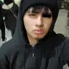 nicogoonzz_
