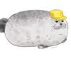 foca2480