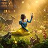 snow_white7868