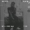 camren.lee7