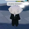 teamwhysoserios