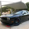 challenger.911