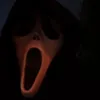 5_._6_