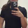 lik_koa