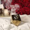 salma.omar779