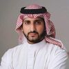 sajid_naeem1