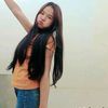 chann.phat6