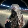 asalla15