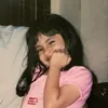 ig.9i