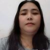 nana12668212