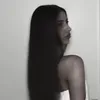 ioannaagreecee