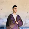 jscjjdj3