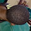 lendoye.lucas