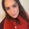 sarah83203