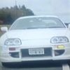 juanram078