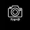 fygo20_02