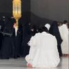 طـوبـى لـلغـربـاء 📚