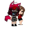 droga__ea_tia_yuki2