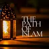 islam.path103