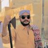 gul.khuhawar