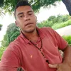 joel.barbosadacon