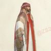 user34197617851804