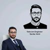 engineeramir03