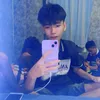 bao29508