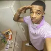 realestmyself
