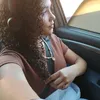 brendinhaaxzzl