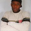 4eva_destined
