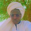 user6160871639472