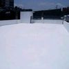 user79940206012683