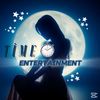 time_entermanited