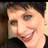 chellea_73