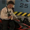 hamude_l
